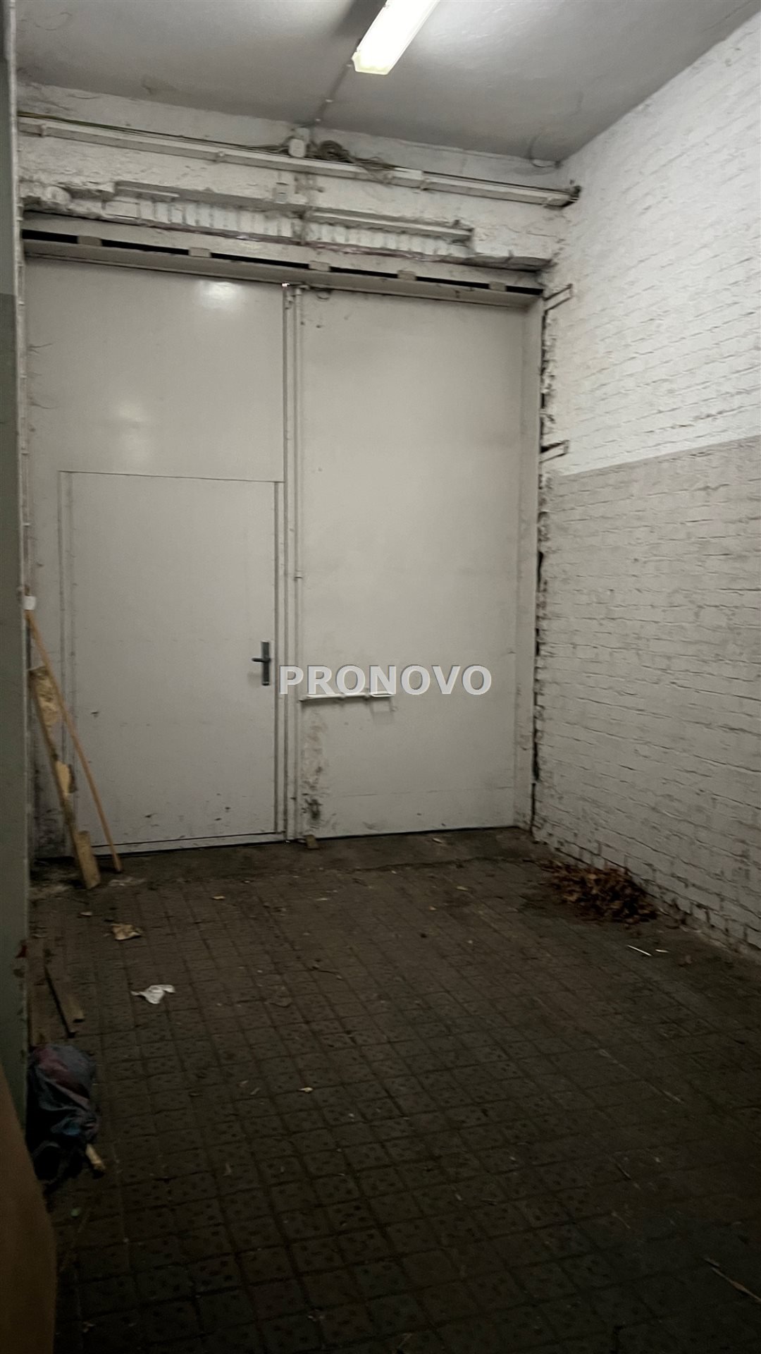 Magazyn na wynajem Legnica, Legnica, Czarny Dwór  1 000m2 Foto 12