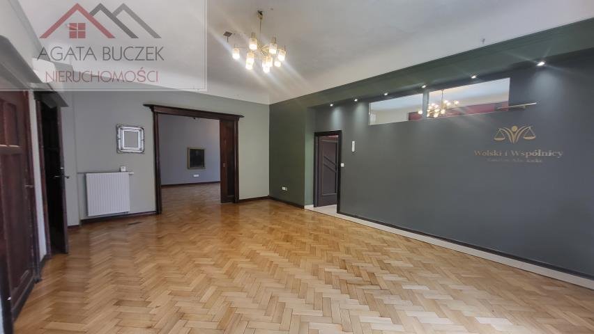 Lokal użytkowy na sprzedaż Wrocław, Śródmieście, Szczytniki  172m2 Foto 2