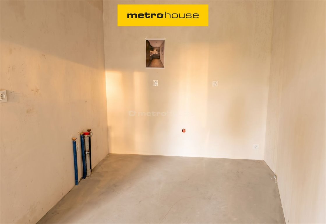 Zapraszam do 51,3 m² apartamentu z dużym balkonem w Poznaniu Poznań, Wyłom  51m2 Foto 1
