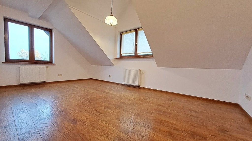 Lokal użytkowy na wynajem Wrocław, Fabryczna, Graniczna  80m2 Foto 6