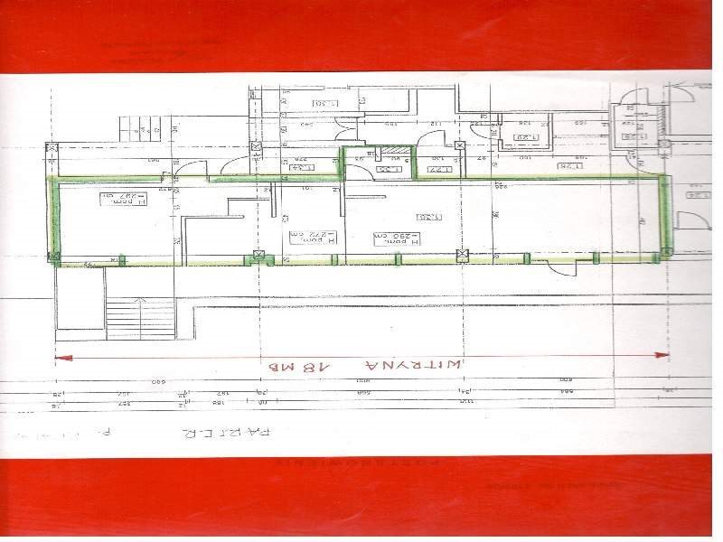 Lokal użytkowy na sprzedaż Częstochowa, Centrum, --- 80m2 Foto 1 Lokal użytkowy na sprzedaż Częstochowa, Centrum, --- 80m2 Foto 1