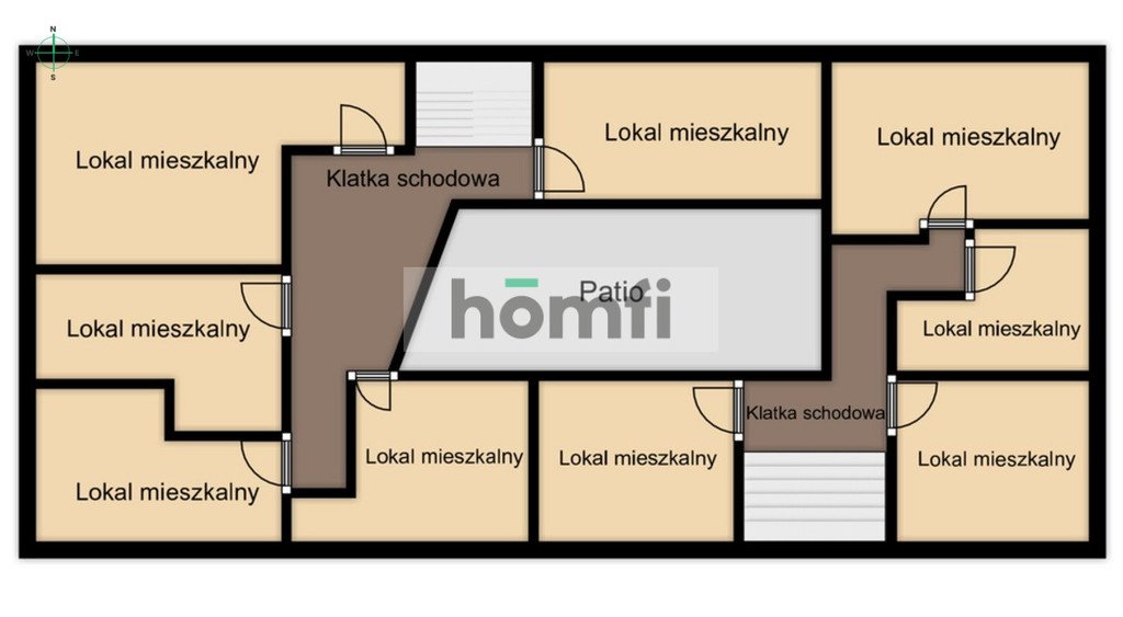 Dom na sprzedaż Jarosław, Rynek  355m2 Foto 20