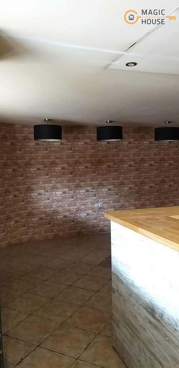 Lokal użytkowy na sprzedaż Wejherowo, Pucka  160m2 Foto 4