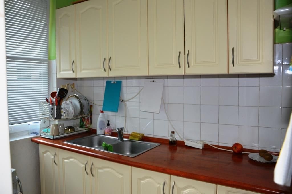 Mieszkanie trzypokojowe na sprzedaż Warszawa, Żoliborz, Magiera 46m2 Foto 1 Mieszkanie trzypokojowe na sprzedaż Warszawa, Żoliborz, Magiera 46m2 Foto 1