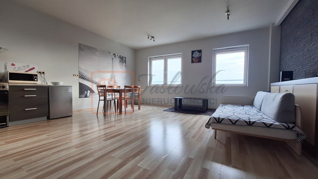 Mieszkanie trzypokojowe na sprzedaż Rzeszów, Architektów  78m2 Foto 1