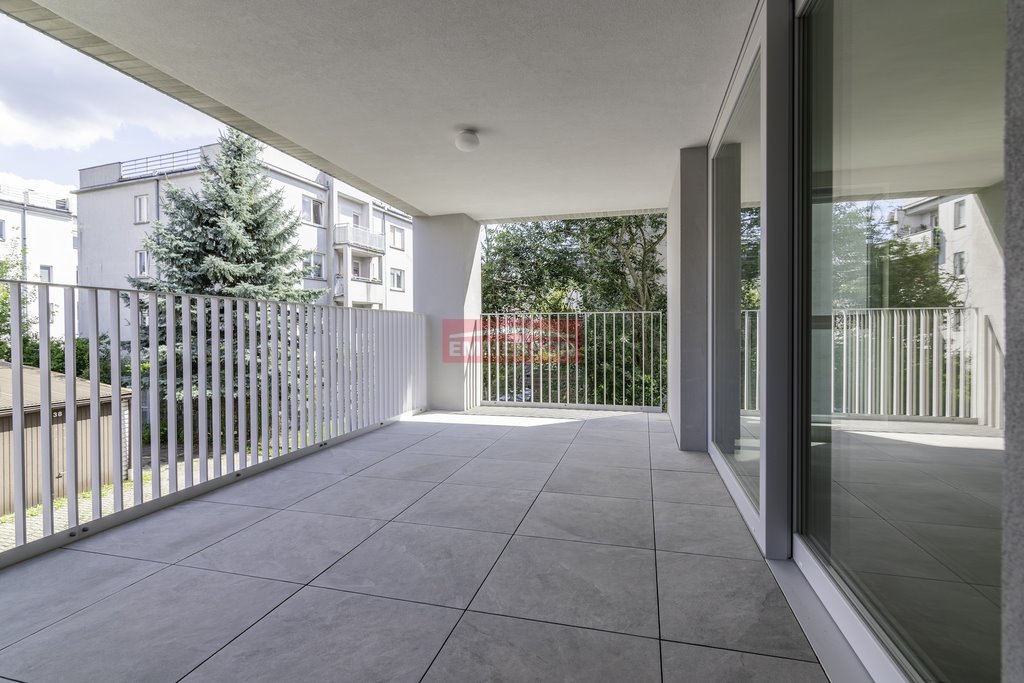 Mieszkanie trzypokojowe na sprzedaż Kraków, Krowodrza, Składowa  64m2 Foto 1