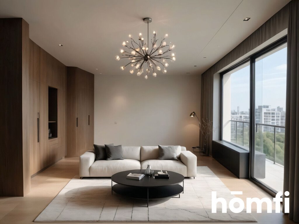 Mieszkanie trzypokojowe na sprzedaż Łódź, Bałuty, Bolesława Limanowskiego  59m2 Foto 1