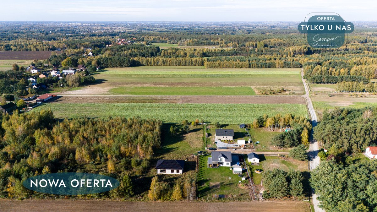 Dom na sprzedaż Sieradz, Bagienna  154m2 Foto 10