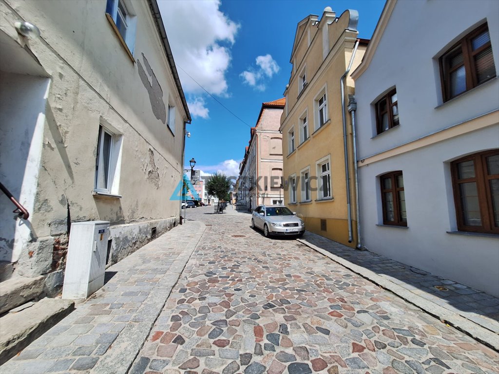 Dom na sprzedaż Gniew  130m2 Foto 4