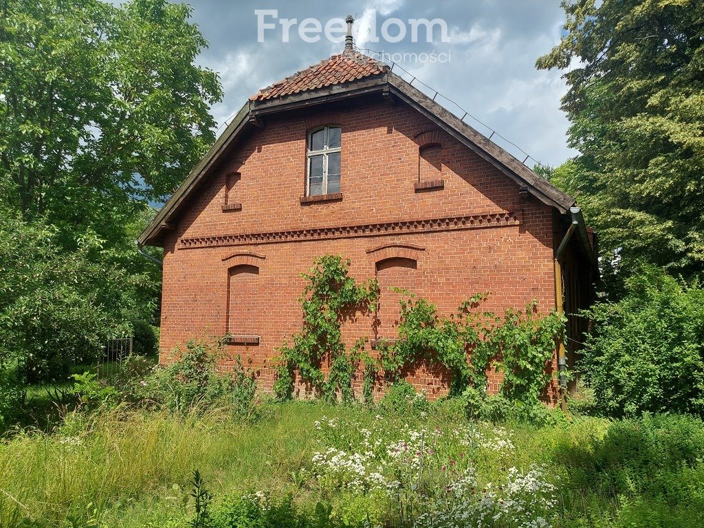 Dom na sprzedaż Stara Kościelnica  250m2 Foto 10