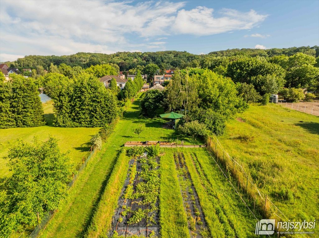 Dom na sprzedaż Szczecin, Zdroje, Batalionów Chłopskich  150m2 Foto 9