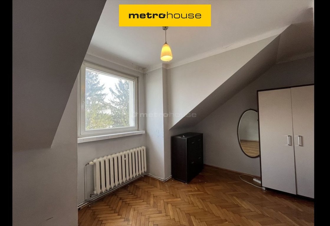 Polecam 48 m² mieszkanie w Stężycy z dużą piwnicą i nowoczesnym wykończeniem Stężyca, Dęblińska  48m2 Foto 1