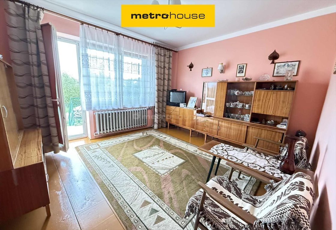 Dom na sprzedaż Stara Kornica  158m2 Foto 1