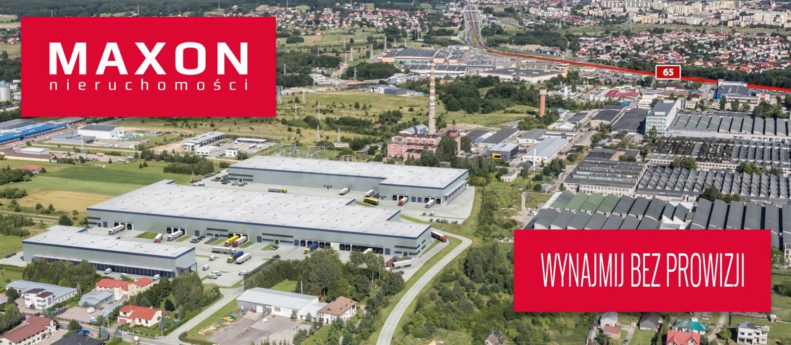 Lokal użytkowy na wynajem Białystok, Aksamitna 9 200m2 Foto 1 Lokal użytkowy na wynajem Białystok, Aksamitna 9 200m2 Foto 1