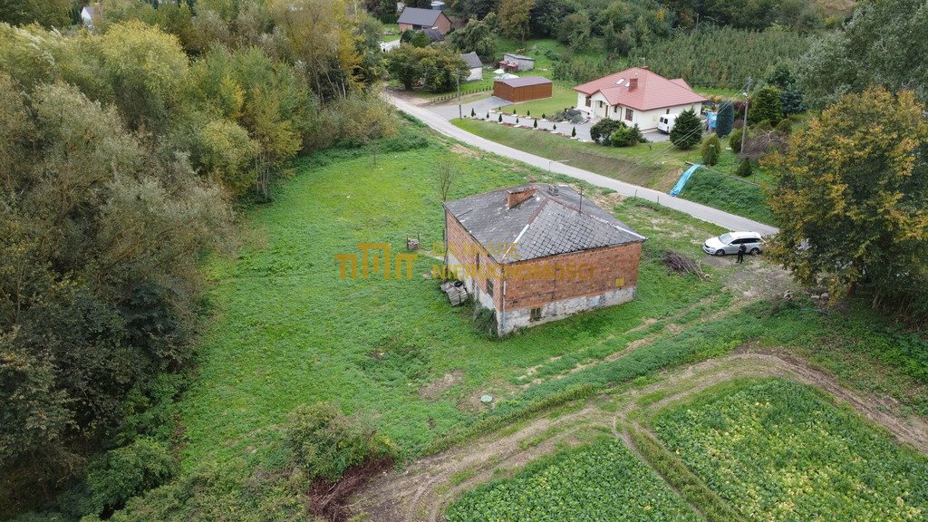 Dom na sprzedaż Kobierniki  150m2 Foto 3