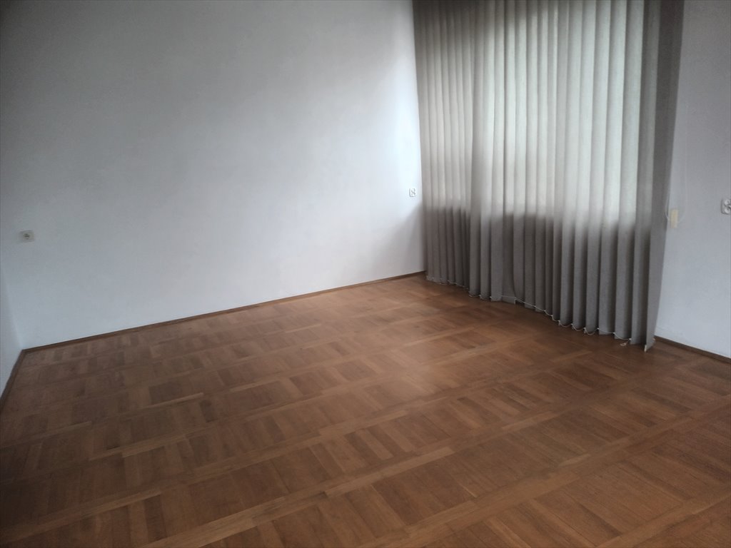 Lokal użytkowy na wynajem Lubaczów, Mickiewicza 3  115m2 Foto 1