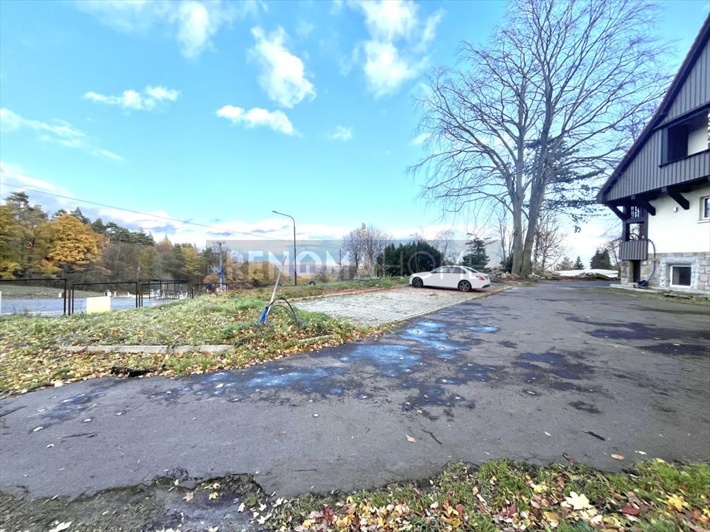 Lokal użytkowy na sprzedaż Sobótka, Armii Krajowej  541m2 Foto 20