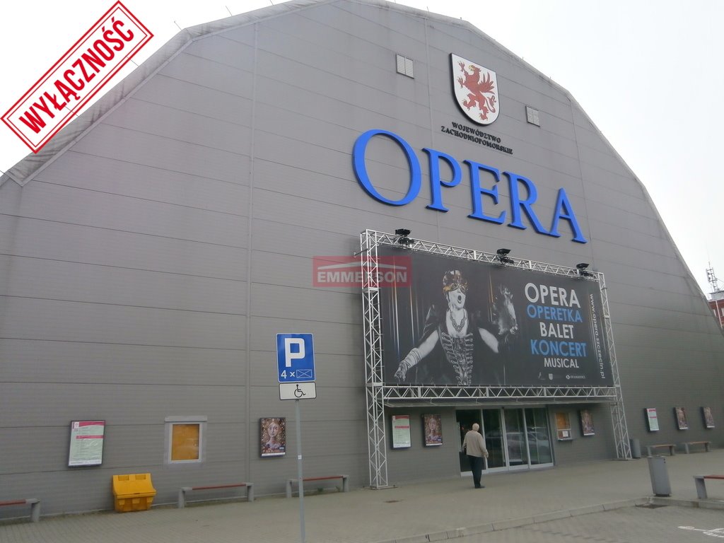 Hala modułowa 3000 m² w Krakowie - prefabrykowana konstrukcja Kraków  3 000m2 Foto 1