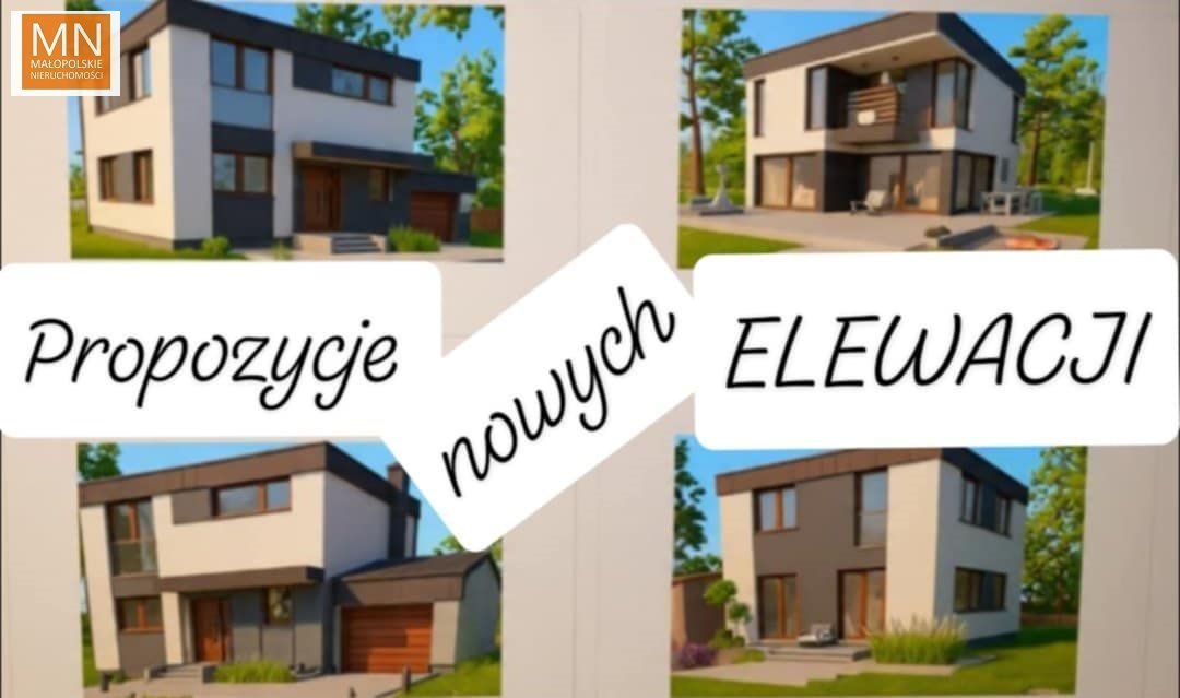 Dom na sprzedaż Czechy  188m2 Foto 1