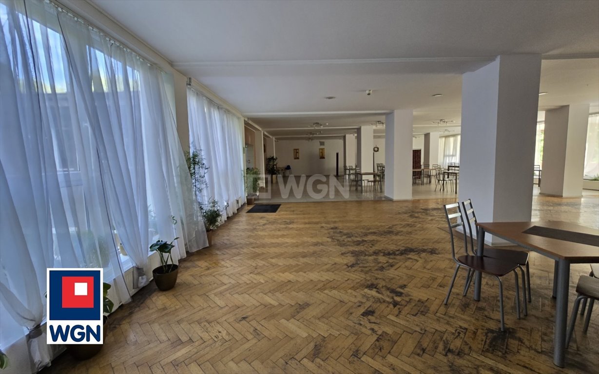 Lokal użytkowy na sprzedaż Cieszyn, centrum  542m2 Foto 2