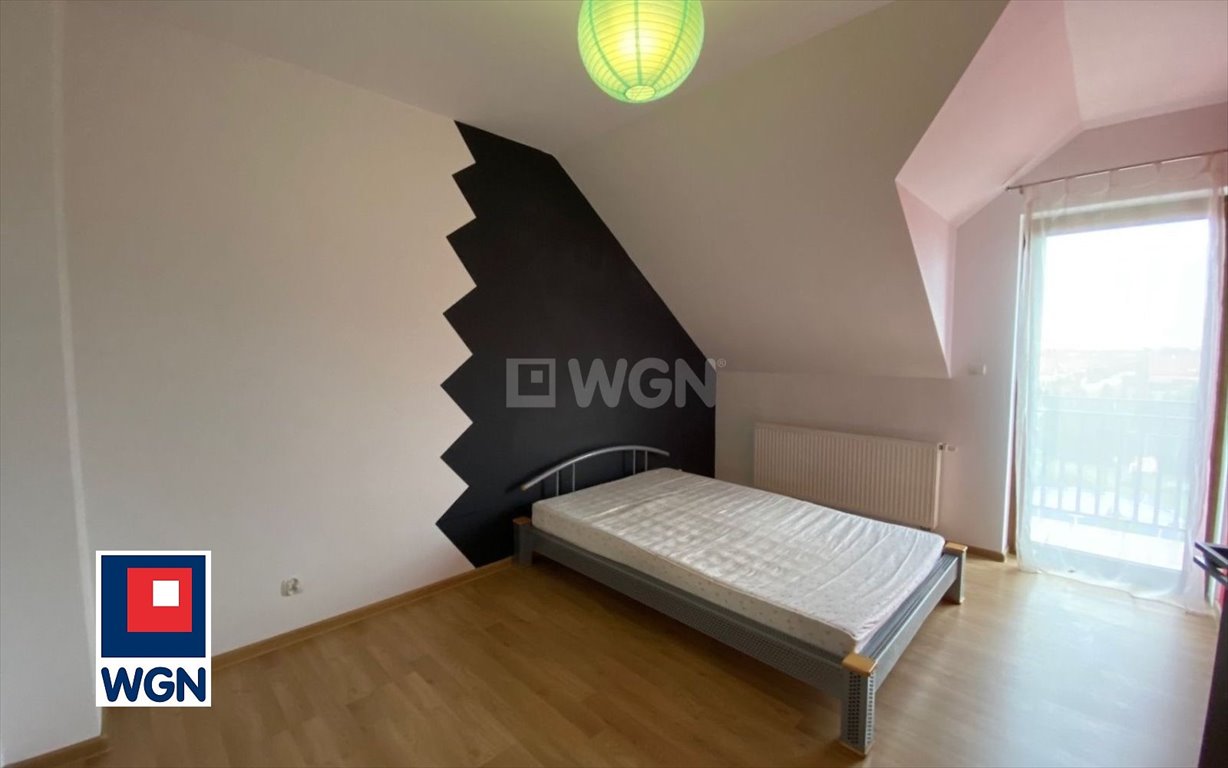 Dom na sprzedaż Mierzyn, Mierzyn, Mierzyn  145m2 Foto 12