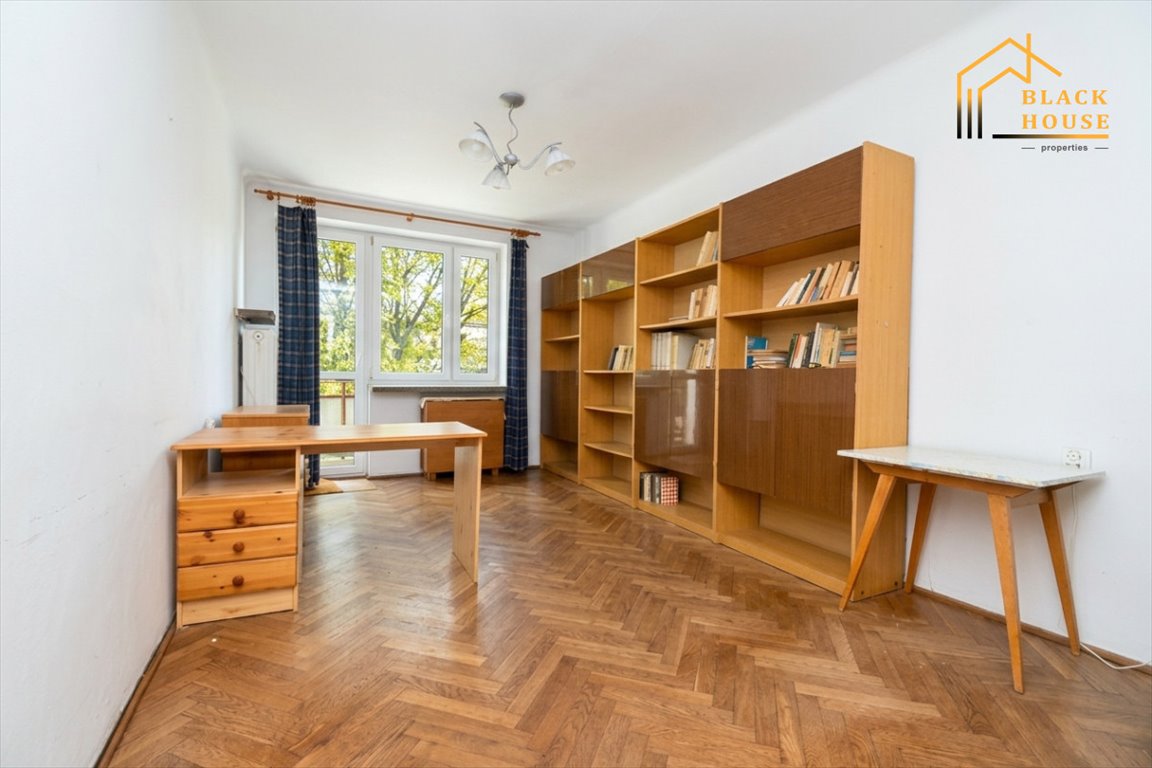 Polecam 3-pokojowe mieszkanie 60,2 m² w LSM z potencjałem aranżacyjnym Lublin, LSM, Wajdeloty  60m2 Foto 1