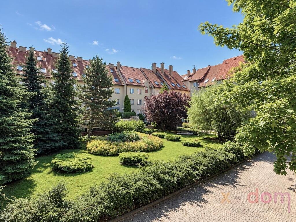 Dwupoziomowe 93 m² w Kielcach, balkon i potencjał aranżacyjny - polecam! Kielce, Generała Tadeusza Kościuszki  93m2 Foto 1