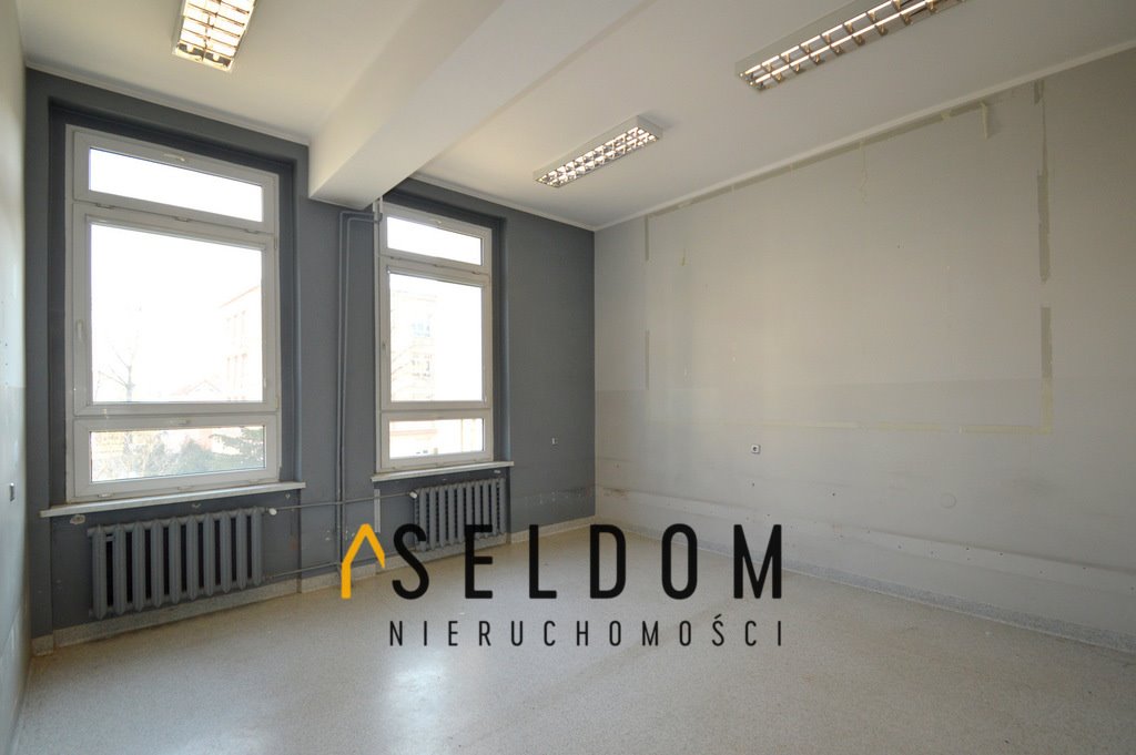 Lokal biurowy 36 m² w centrum Opola, dostępny od zaraz - polecam! Opole, Centrum  36m2 Foto 1