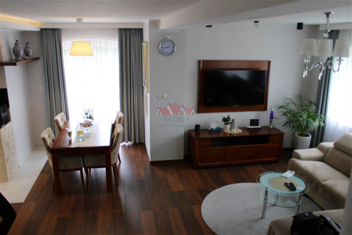 Urokliwy dworek w Starej Wsi – 272 m2, 6 pokoi, ogród Stara Wieś, Jemiołowa  272m2 Foto 1