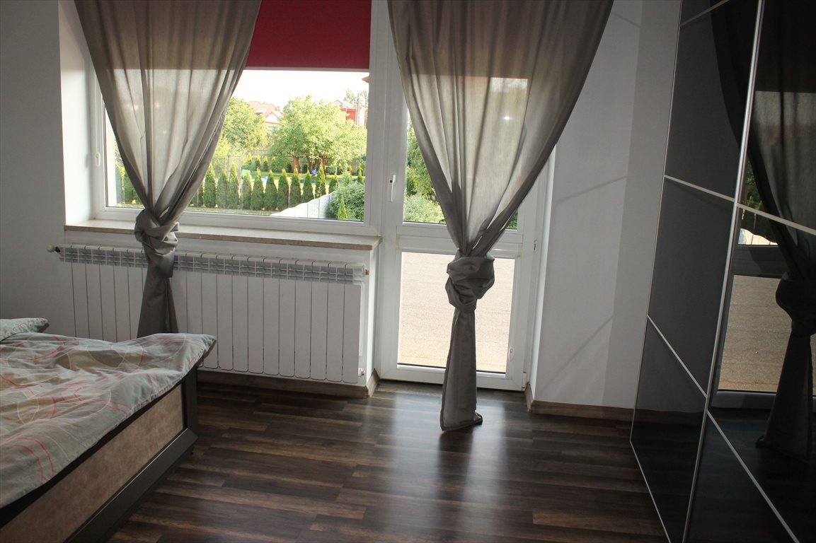 Dom na sprzedaż Ksawerów, Okazja 180m2 Foto 1 Dom na sprzedaż Ksawerów, Okazja 180m2 Foto 1