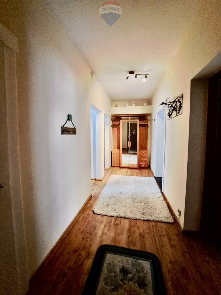 Mieszkanie trzypokojowe na sprzedaż Słupsk, Juliana Niemcewicza  61m2 Foto 6