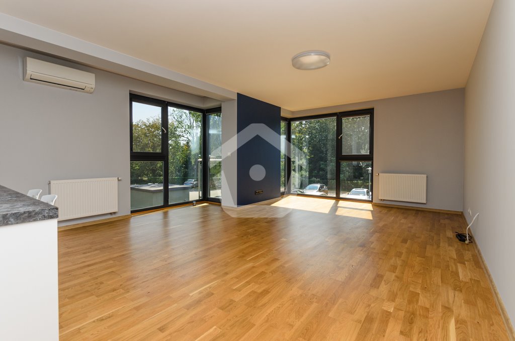 Mieszkanie trzypokojowe na sprzedaż Rzeszów, Załęże, Załęska  70m2 Foto 9