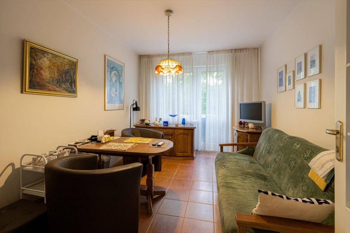 Mieszkanie czteropokojowe  na sprzedaż Rzeszów, Ofiar Katynia  59m2 Foto 1