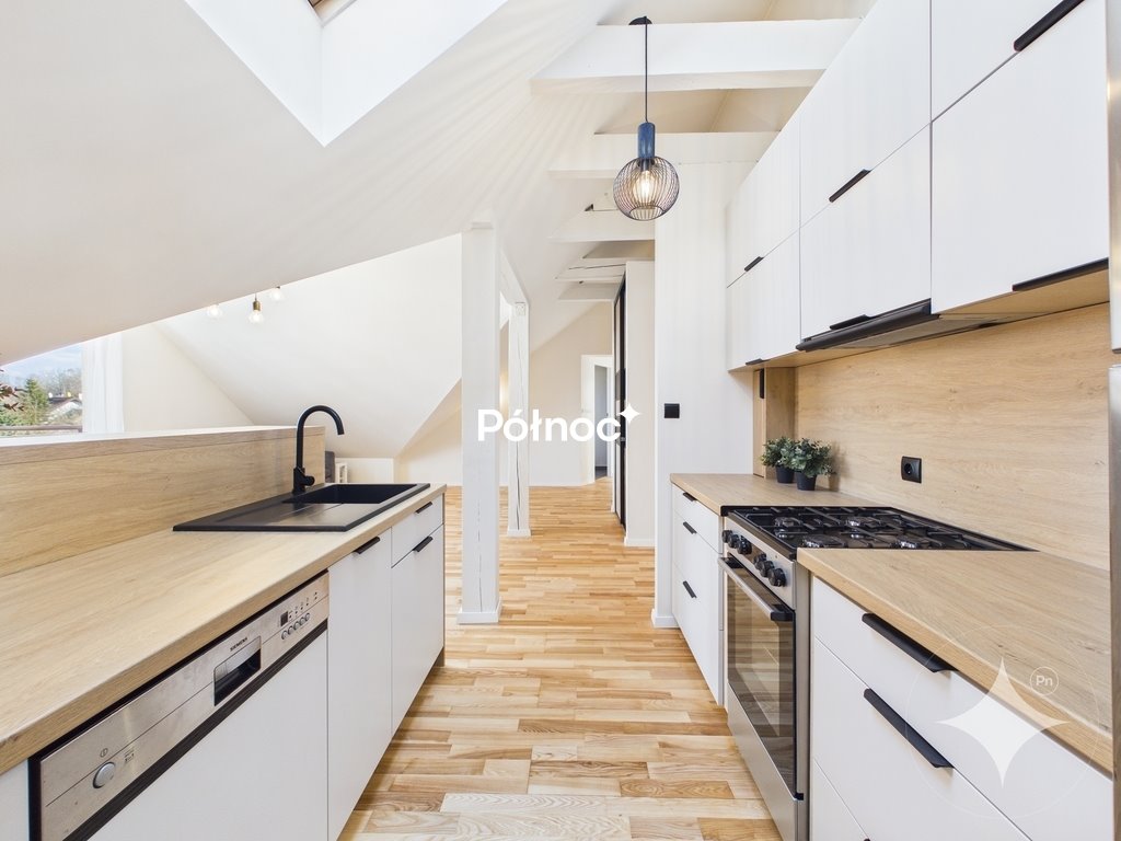 Przestronne 3-pokojowe mieszkanie po remoncie, balkon, las Kraków, Borek Fałęcki, Borek Fałęcki, Stefana Ziobrowskiego  51m2 Foto 1