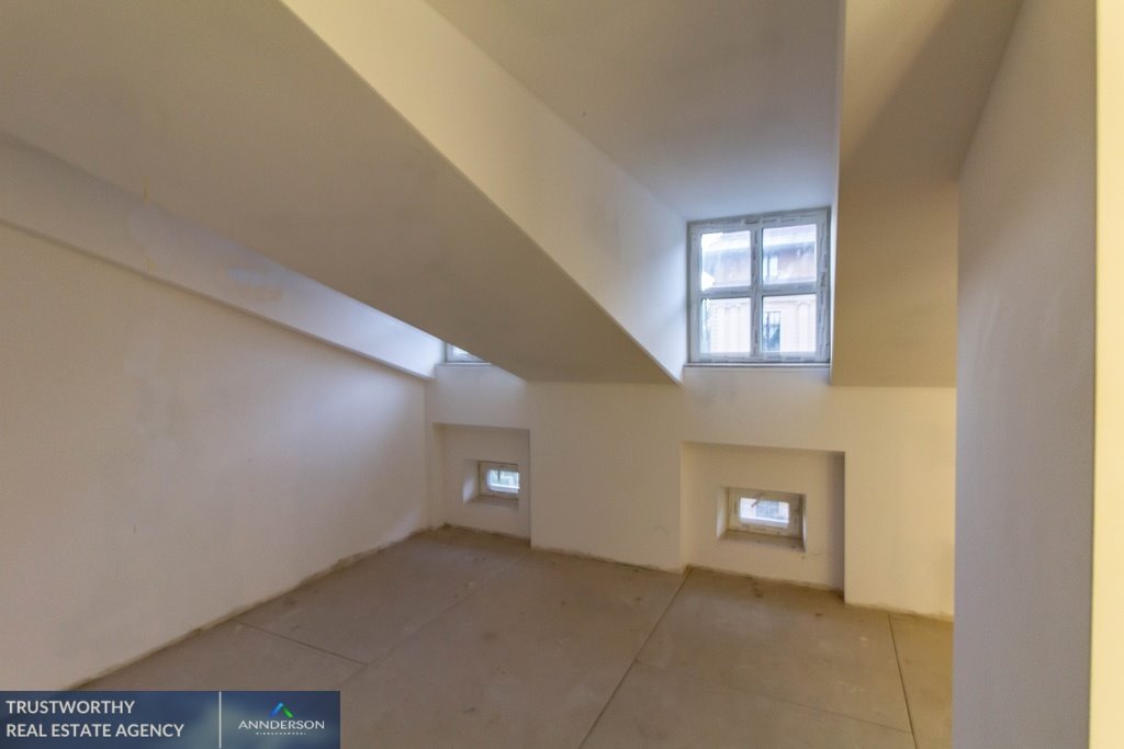 Kawalerka na sprzedaż Kraków, Stare Miasto, Stare Miasto, Helclów  34m2 Foto 1