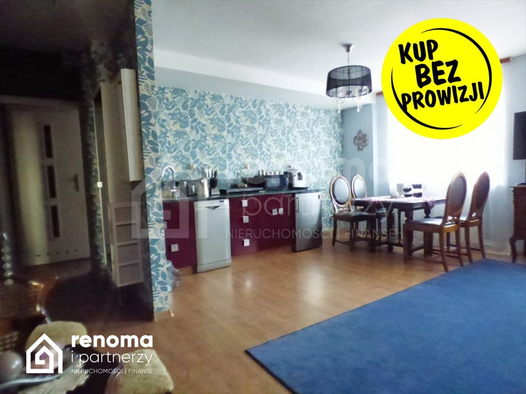 Pensjonat 310 m2 z 22 pokojami, blisko morza. Sarbinowo  310m2 Foto 1