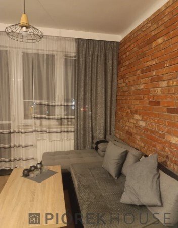 Mieszkanie dwupokojowe na sprzedaż Warszawa, Ursus, Kazimierza Pużaka  35m2 Foto 1