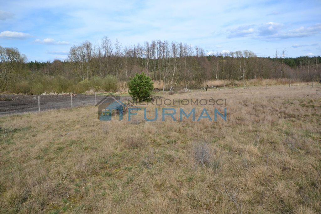 Działka rekreacyjna na sprzedaż Kwiejce, - 2 479m2 Foto 1 Działka rekreacyjna na sprzedaż Kwiejce, - 2 479m2 Foto 1