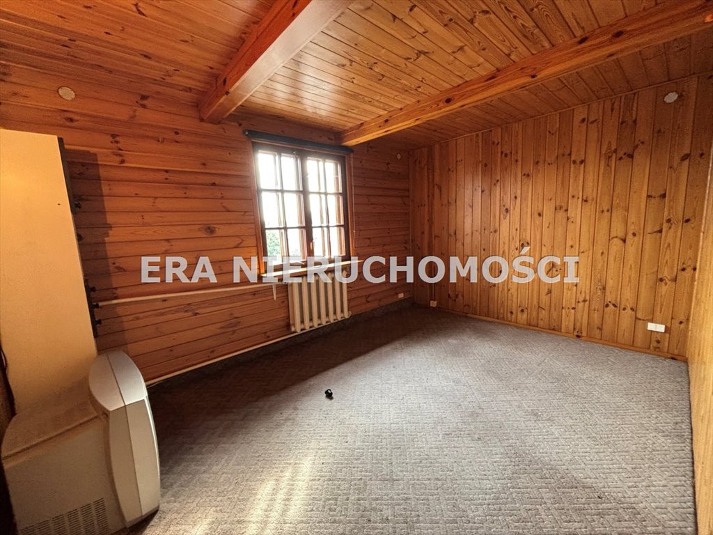Dom na sprzedaż Hajnówka, Hajnówka, Bajeczna  240m2 Foto 19