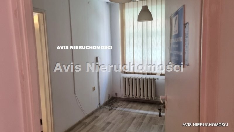 Lokal użytkowy na wynajem Świdnica  30m2 Foto 2