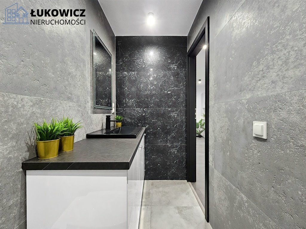 Mieszkanie dwupokojowe na sprzedaż Chorzów, Batory  34m2 Foto 20