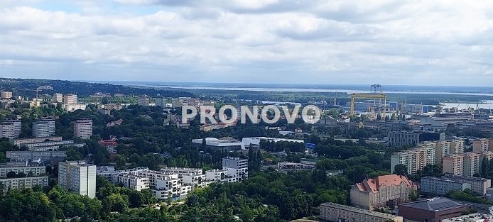 Kawalerka na sprzedaż Szczecin, Centrum  29m2 Foto 9