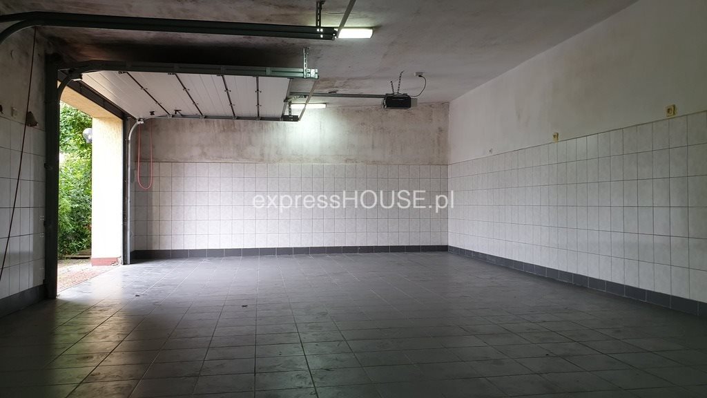 Garaż na sprzedaż Białystok, Skorupy 72m2 Foto 1 Garaż na sprzedaż Białystok, Skorupy 72m2 Foto 1
