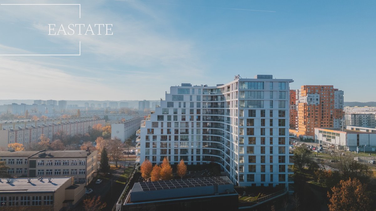 Lokal użytkowy na wynajem Gdańsk, Przymorze, Prezydenta Lecha Kaczyńskiego  118m2 Foto 1