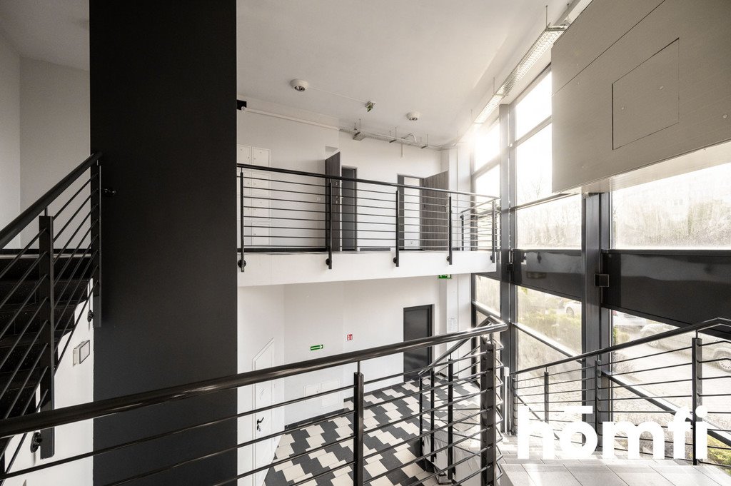 Lokal użytkowy na wynajem Kraków, Prądnik Czerwony, Prądnik Czerwony, Bosaków  360m2 Foto 18
