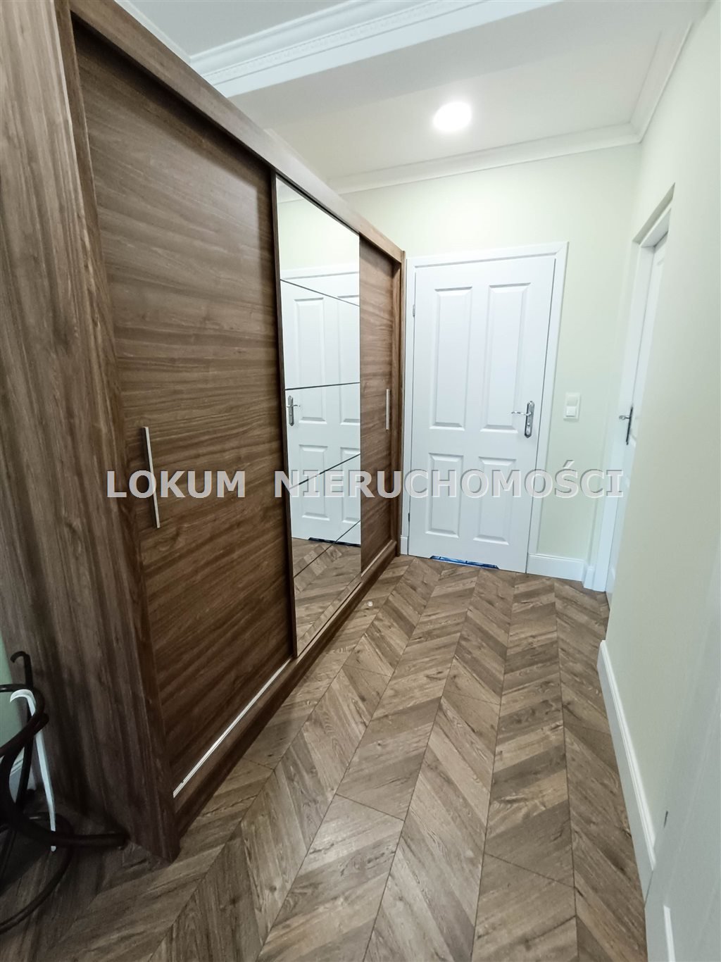 Dom na sprzedaż Jastrzębie-Zdrój  220m2 Foto 12