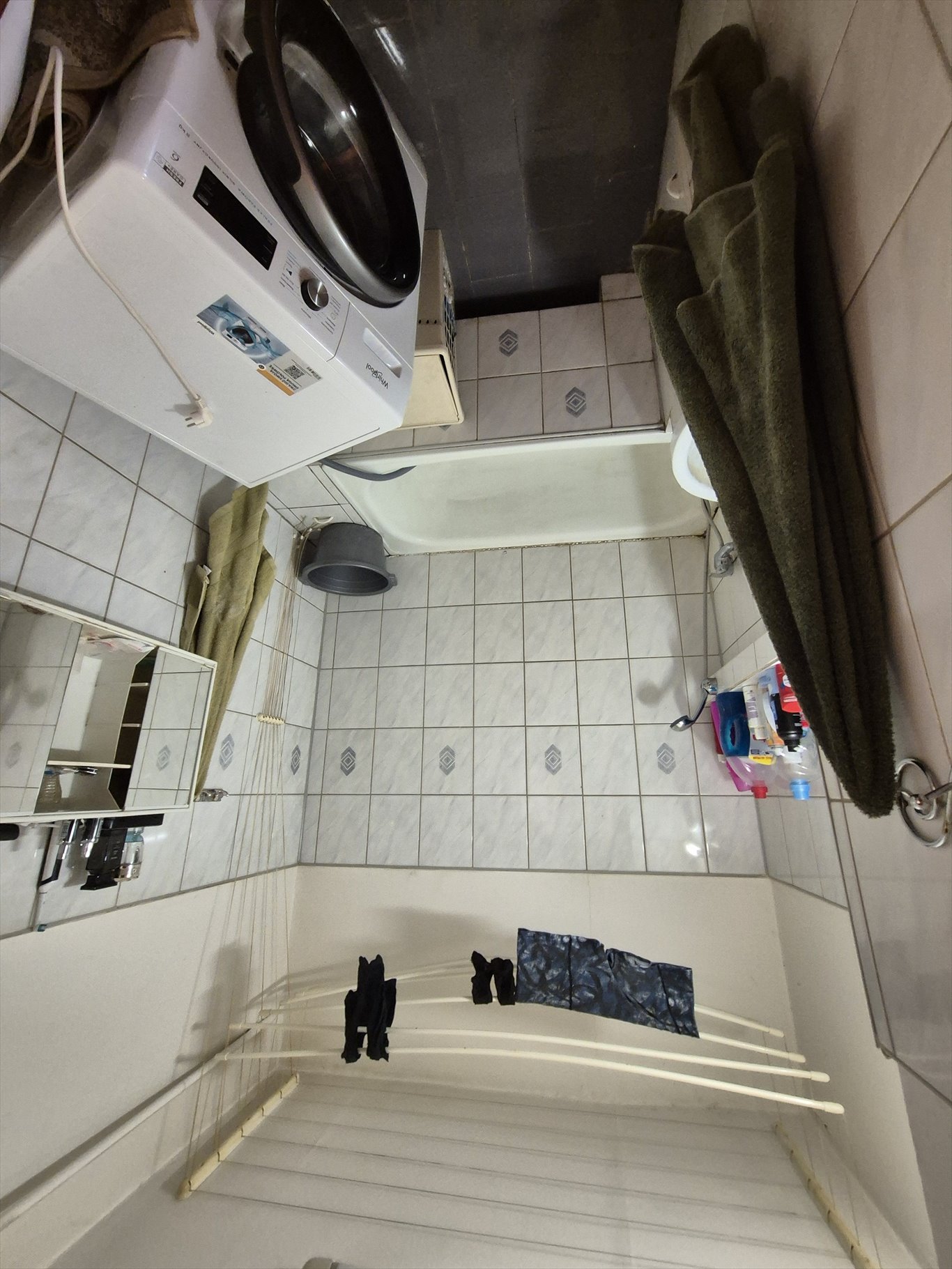 Mieszkanie trzypokojowe na sprzedaż Skierniewice, Widok, 19go Lutego  62m2 Foto 6
