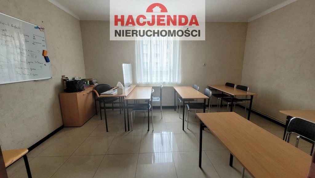 Mieszkanie trzypokojowe na sprzedaż Police, Bankowa  63m2 Foto 1