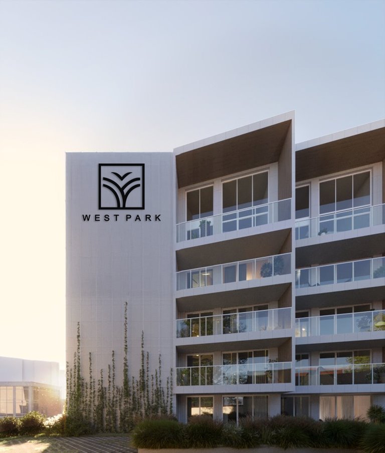 Mieszkanie dwupokojowe na sprzedaż Kołobrzeg, Wylotowa  42m2 Foto 1