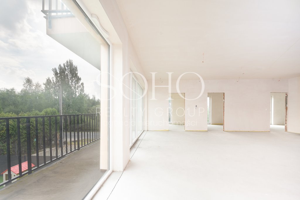 Lokal użytkowy na sprzedaż Kraków, Dębniki, Dębniki  118m2 Foto 1